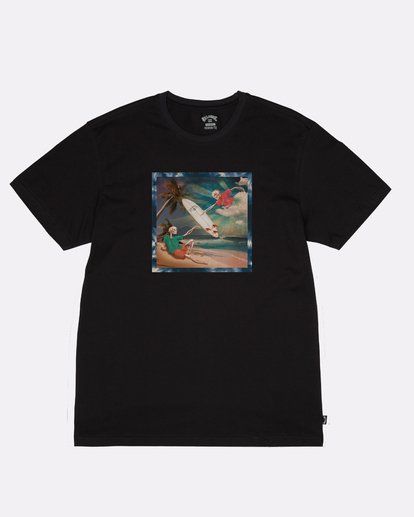 First Sight - T-Shirt for Men  S1SS75BIP0