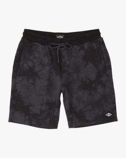 Wave Washed  - Shorts for Men  S1WK01BIP0