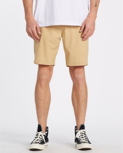 Billabong new order shorts online