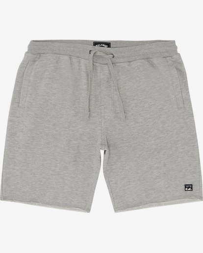 Bermuda fashion billabong homme