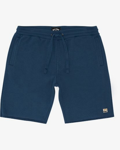 Bermuda billabong homme sale