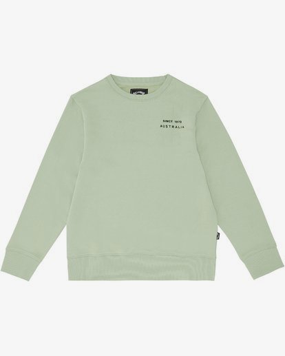 Arching - Fleece for Boys  S2CR01BIP0