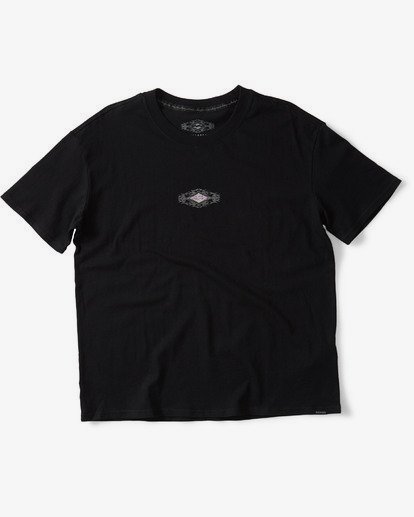 BBTV - Long Sleeve T-Shirt for Boys  S2LS01BIP0