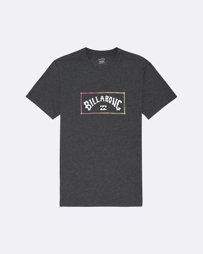 Arch - T-Shirt for Boys  S2SS04BIP0