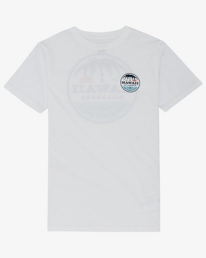Dreamy Place - T-Shirt for Boys  S2SS06BIP0