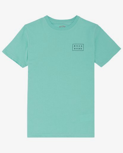 Die Cut - T-Shirt for Boys  S2SS08BIP0