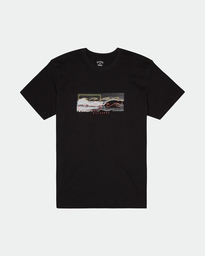 Inverse - T-Shirt for Boys  S2SS12BIP0
