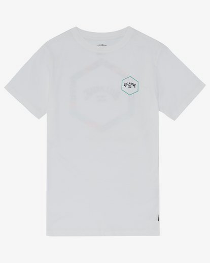 Access - T- Shirt for Boys  S2SS17BIP0