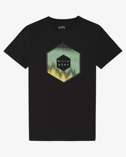 X Cess - T-Shirt for Boys  S2SS18BIP0
