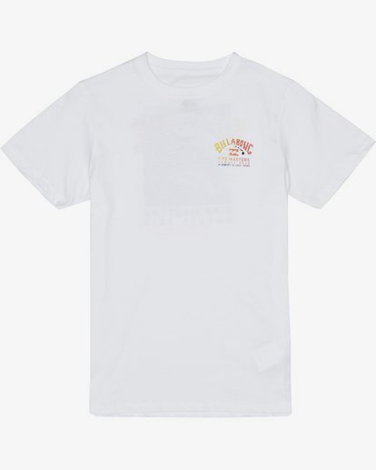 Pipe Master - T-Shirt for Boys  S2SS23BIP0
