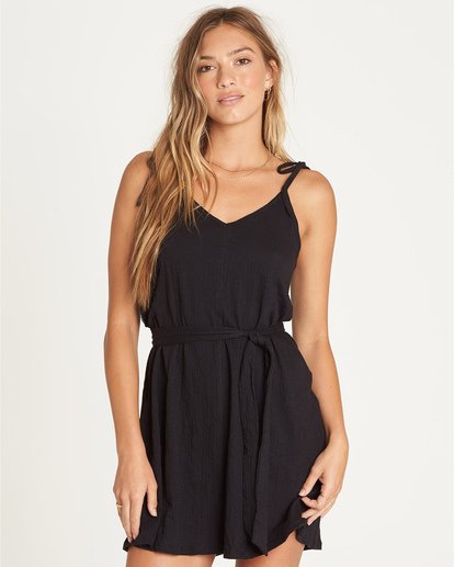 Going Steady - Dress for Women  S3DR02BIP0