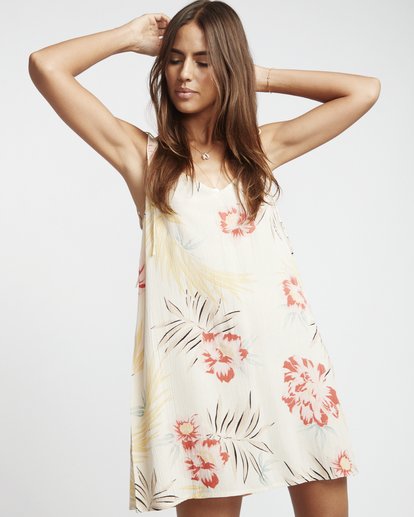 High Tied - Dress for Women  S3DR04BIP0