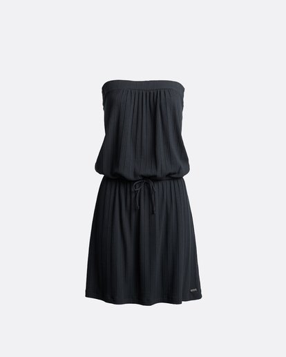 Amed - Overswim for Women  S3OS02BIP0