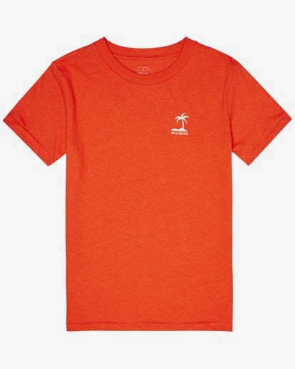 Babe - T-Shirt for Women  S3SS12BIP0