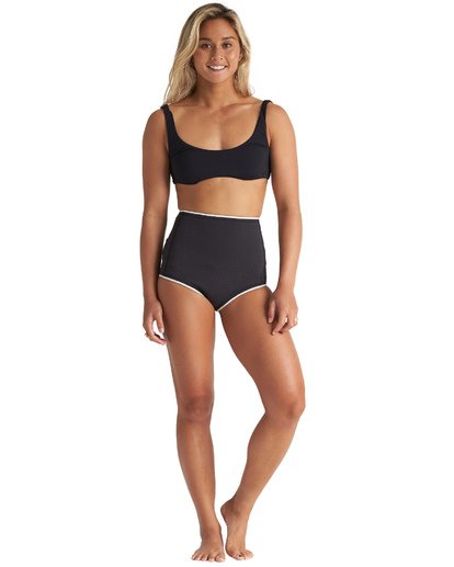 2mm Hightide - Surf Shorts for Women  S41G52BIP0