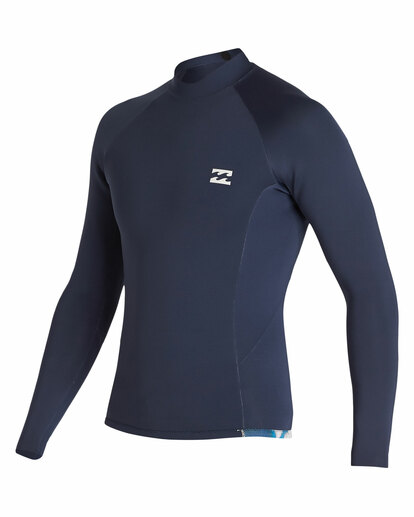 2/2mm Revolution Interchange - Wetsuit Jacket for Men  S42M59BIP0