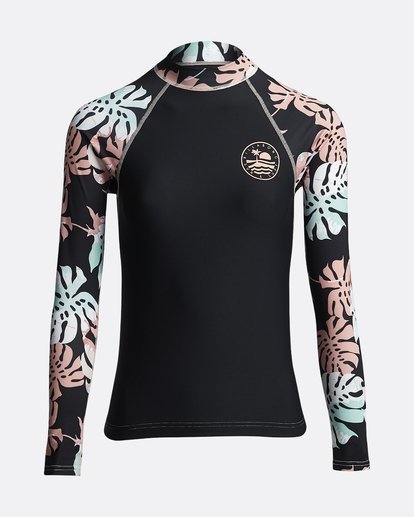 FLOWER LS  S4KY20BIP0