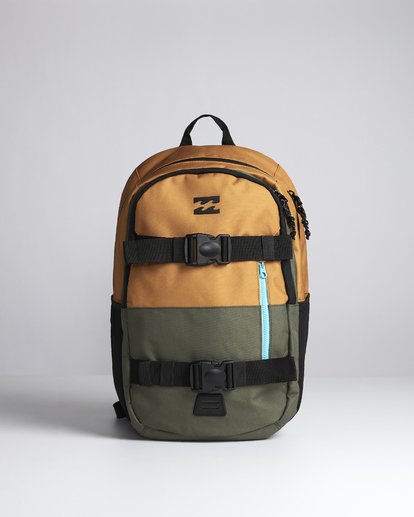 Billabong sac a dos hotsell