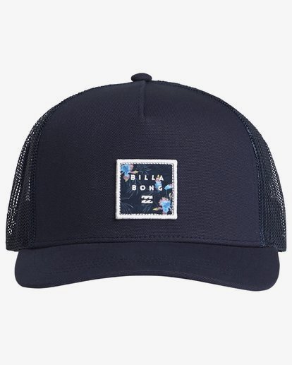 STACKED TRUCKER  S5CT03BIP0