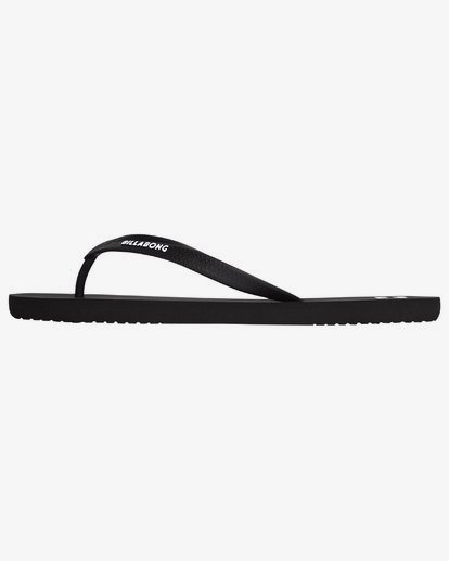 Tides Solid - Flip- Flops for Men  S5FF01BIP0