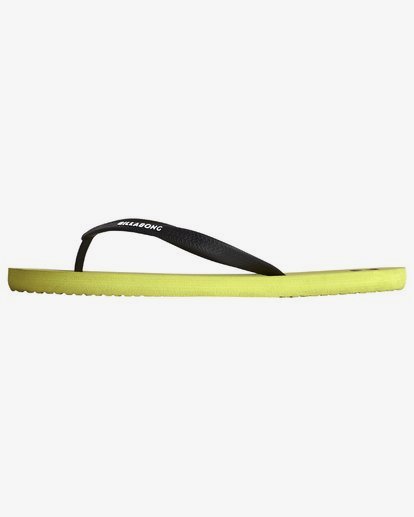 Tides Solid - Flip- Flops for Men  S5FF01BIP0