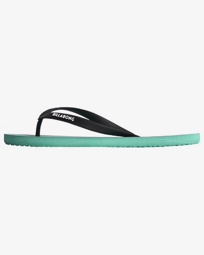 Tides Solid - Flip- Flops for Men  S5FF01BIP0