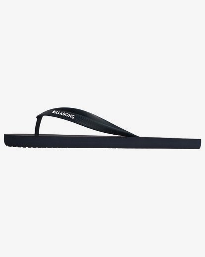 Tides Solid - Flip- Flops for Men  S5FF01BIP0