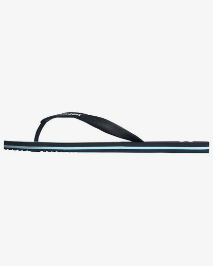 Tides Tribong - Flip-Flops for Men  S5FF02BIP0