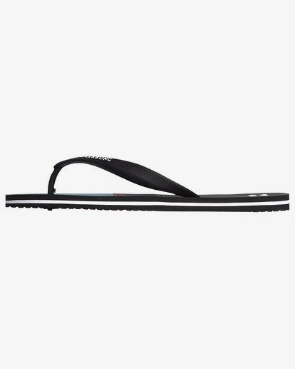 Tides Tribong - Flip-Flops for Men  S5FF02BIP0