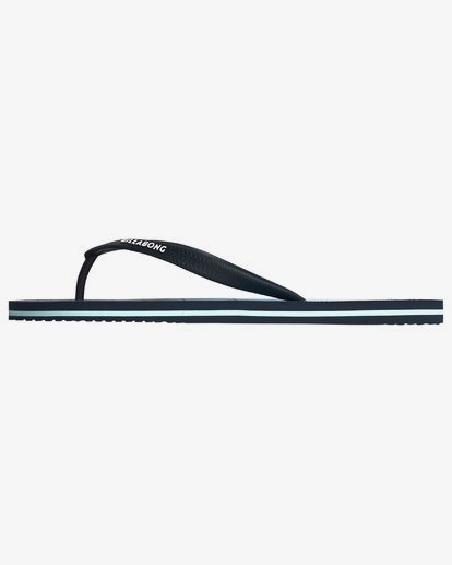 Tides 73 Stripe - Flip-Flops for Men  S5FF03BIP0