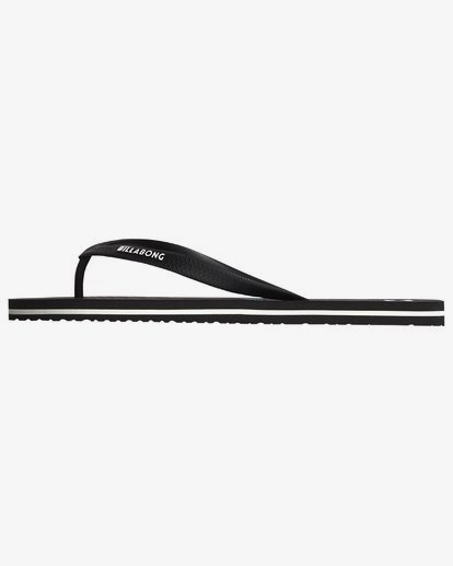 Tides Northpoint - Flip-Flops for Men  S5FF04BIP0