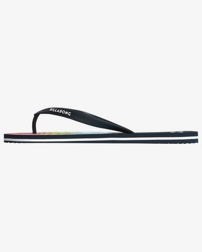 Tides Northpoint - Flip-Flops for Men  S5FF04BIP0