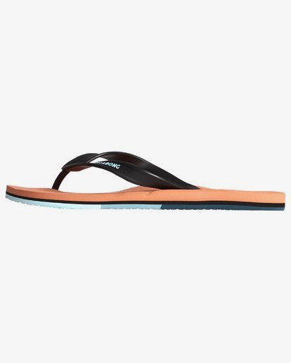 All Day - Sandals for Men  S5FF07BIP0
