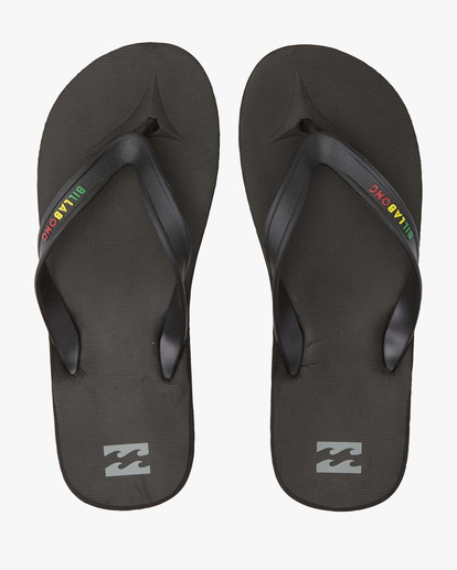 All Day - Sandals for Men  S5FF07BIP0