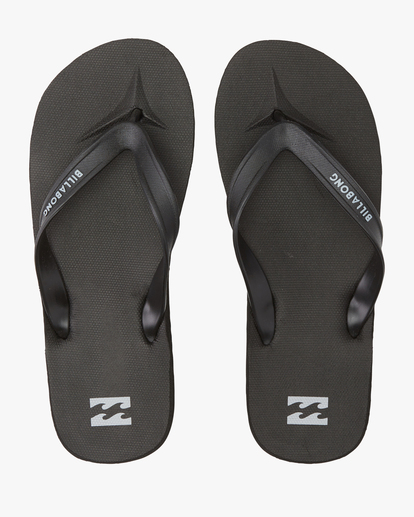 All Day - Sandals for Men  S5FF07BIP0