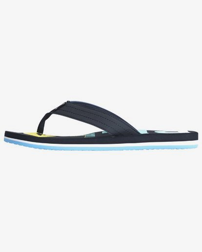 All Day Theme - Flip-Flops for Men  S5FF08BIP0