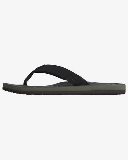 All Day Theme - Flip-Flops for Men  S5FF08BIP0