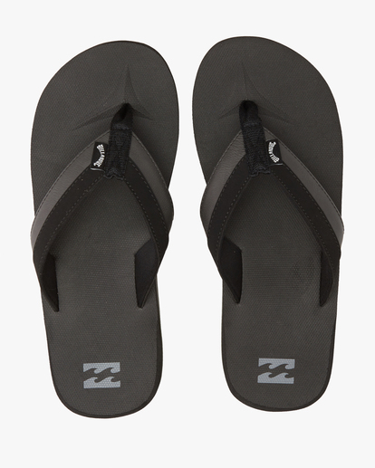 All Day Impact - Sandals for Men  S5FF10BIP0
