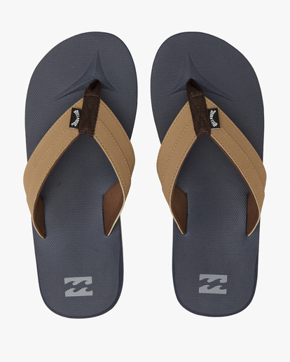 All Day Impact - Sandals for Men  S5FF10BIP0