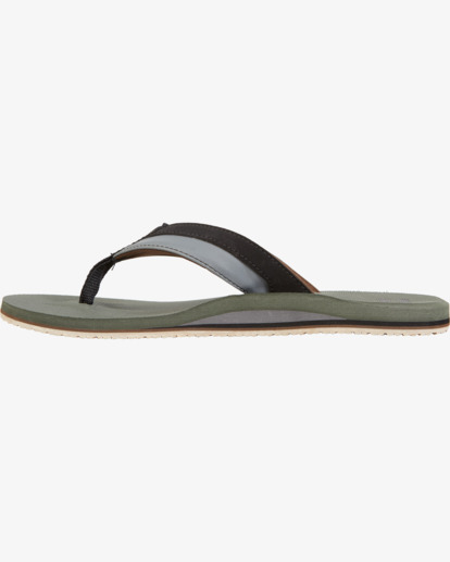 All Day Impact - Sandals for Men  S5FF10BIP0