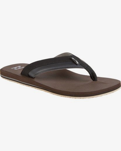 All Day Impact - Sandals for Men  S5FF10BIP0