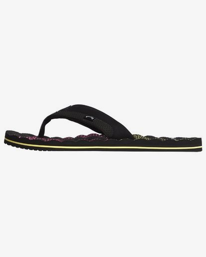 Dunes Resistance - Flip-Flops for Men  S5FF13BIP0