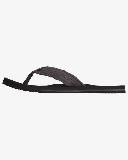 Operator - Flip-Flops for Men  S5FF15BIP0