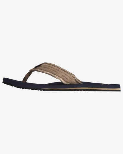 Operator - Flip-Flops for Men  S5FF15BIP0