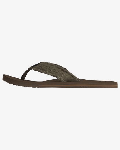 Operator - Flip-Flops for Men  S5FF15BIP0