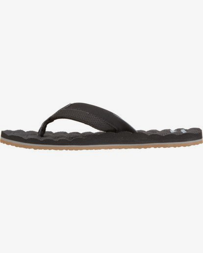 Dunes Impact - Sandals for Men  S5FF21BIP0