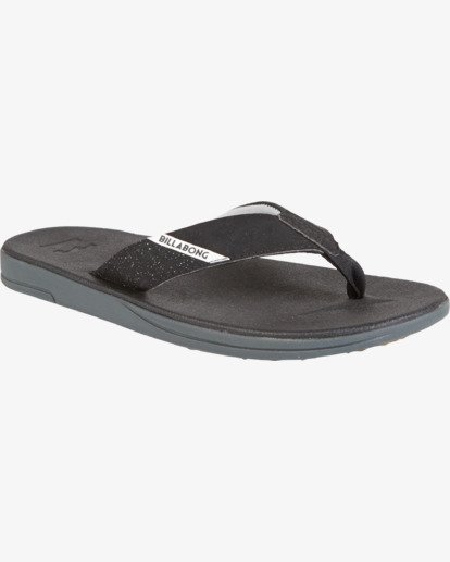 Venture - Sandals for Men  S5FF24BIP0