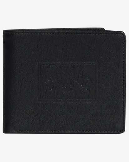 Archin - Wallet for Men  S5WM04BIP0
