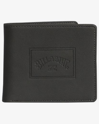 Archin - Wallet for Men  S5WM04BIP0