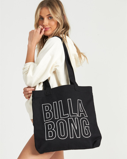 Billabong satchel sale